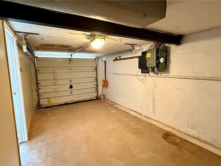 104 Finwood Dr — Photo 46