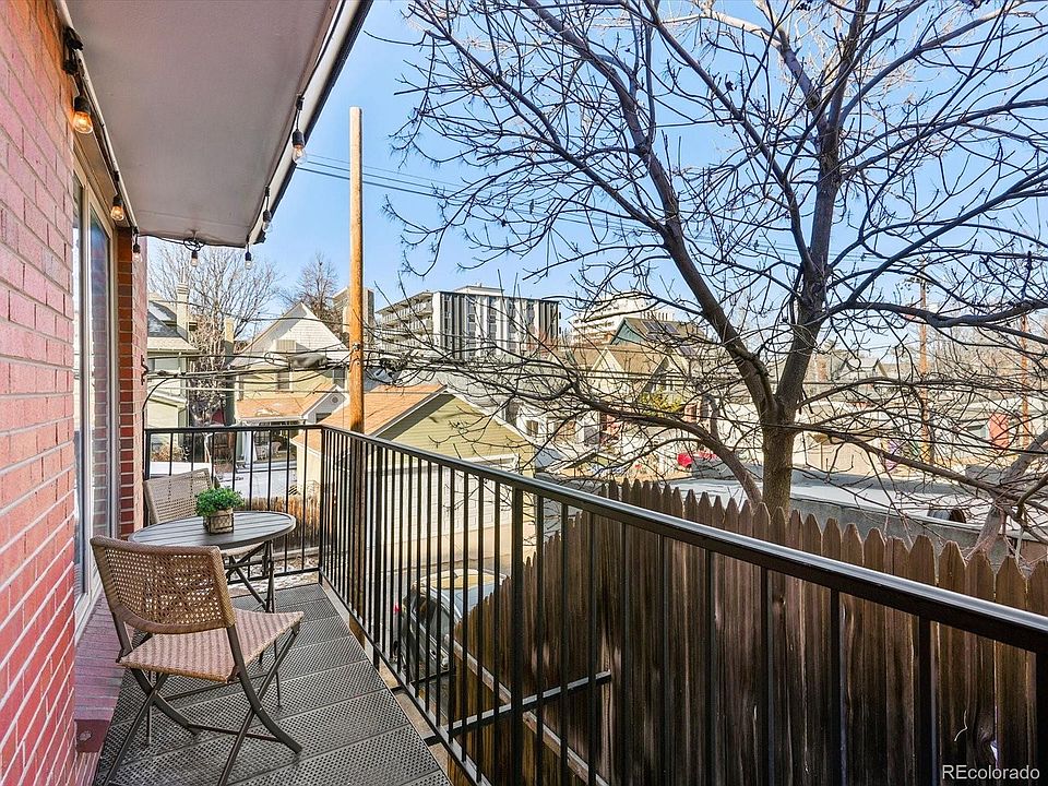 1st image of 1243 Vine Street #10