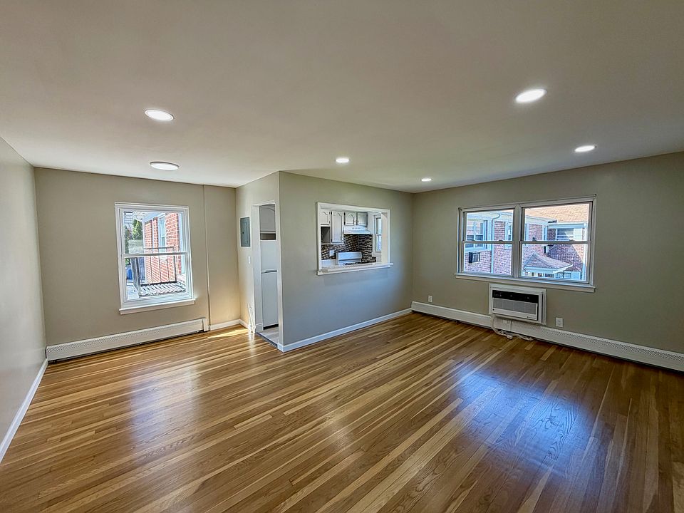 1st image of 1266 Teaneck Rd APT 4A
