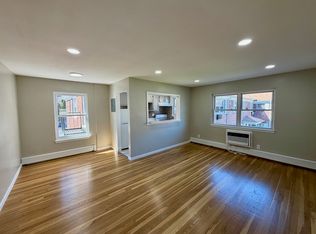 1266 Teaneck Rd APT 4A, Teaneck, NJ 07666