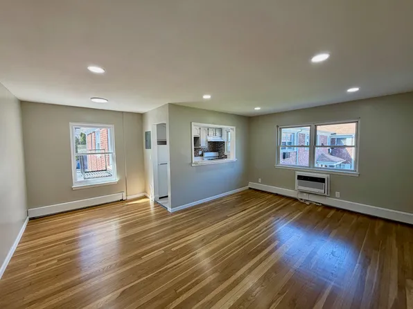 1266 Teaneck Rd APT 4A, Teaneck, NJ 07666