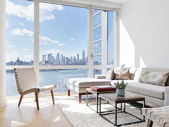 5th image of 22 N 6th St APT 15K