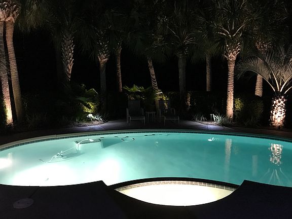 4th image of 211 White Heron Dr
