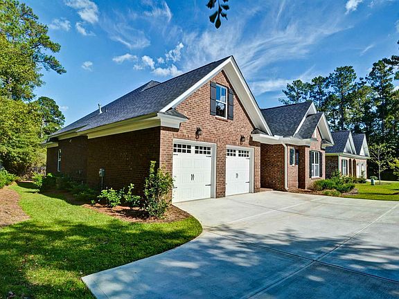 2nd image of 161 Sanibel Cir
