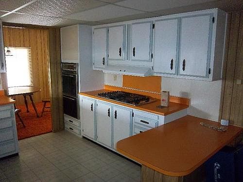 1st image of 1317 Monterey Dr