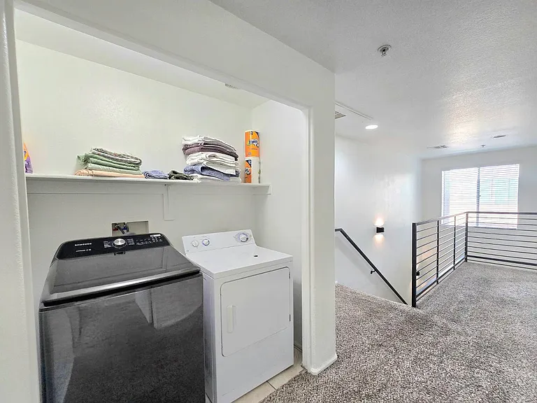 6605 93rd Ave #1086 — Photo 9