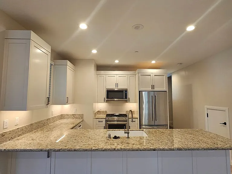 1157 Leff St #A — Photo 8