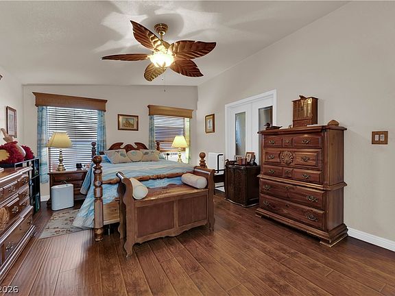 5th image of 4783 Vista Flora Way