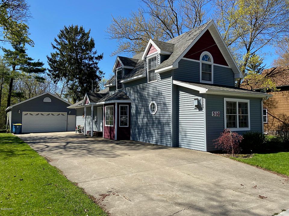 1st image of 516 Green St
