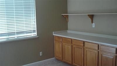 3rd image of 12124 Anissa Dr