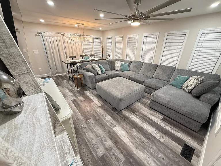 38467 Hickman Rd — Photo 7