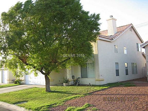 3rd image of 5800 Sunny Orchard Ln