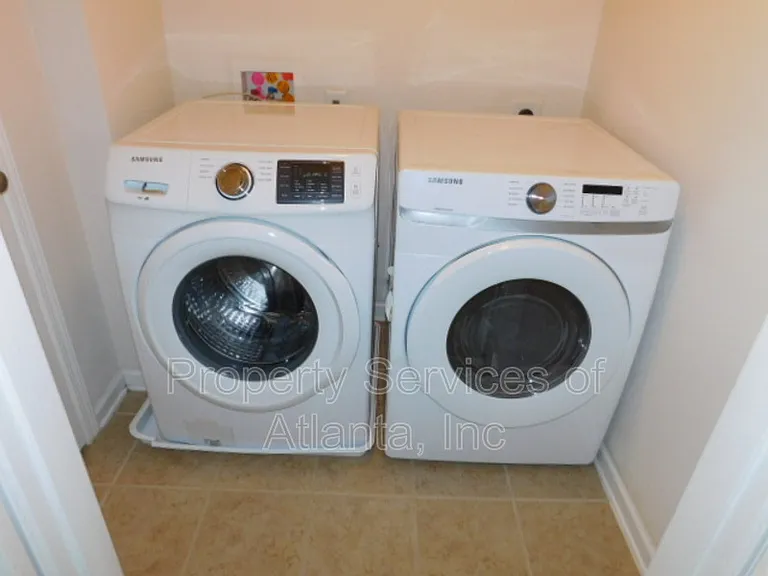 1609 Wehunt Pl SE #15 — Photo 20