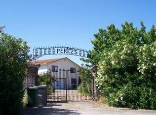 9806 Spring St, Galt, CA 95632