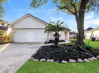 1506 Imperial Manor Ln, Houston, TX 77073