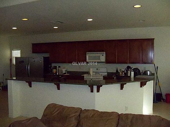 5th image of 1025 Madaline Nicole Ave