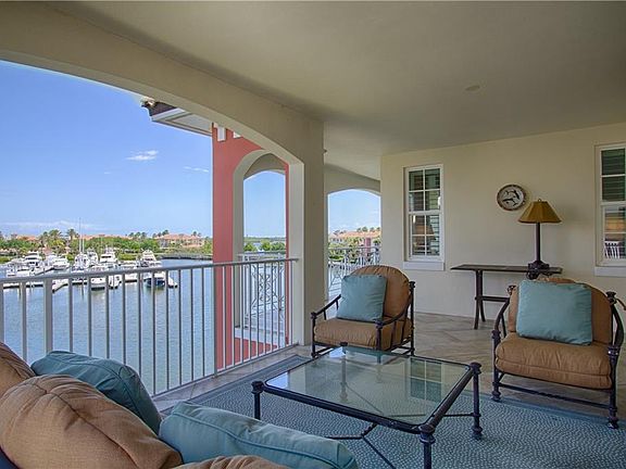 4th image of 5260 W Harbor Village Dr APT 401