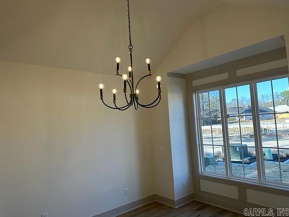 4th image of 149 Woodlands Park Dr