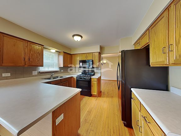 3rd image of 1881 Westmore Grove Dr