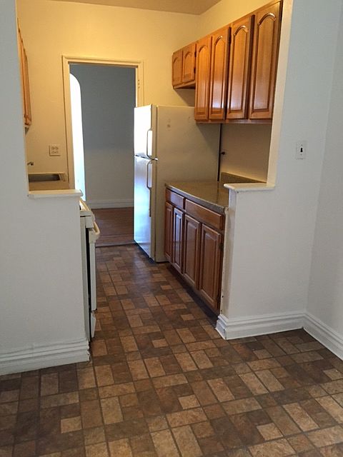 1st image of 114-18 Queens Blvd