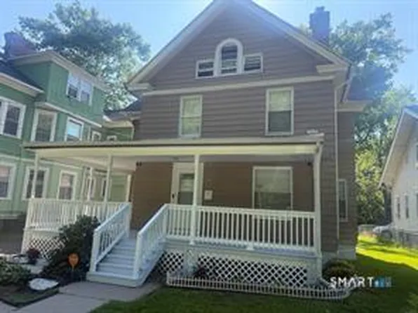 382 Vine St #1, Hartford, CT 06112
