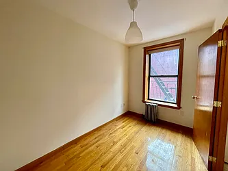 Rented by J PRESTON AND ASSOCIATES INC