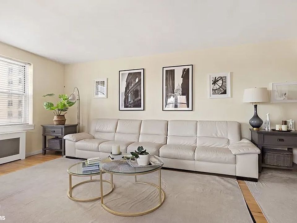 1st image of 800 Grand Concourse APT 3LN