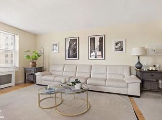 800 Grand Concourse APT 3LN, Bronx, NY 10451