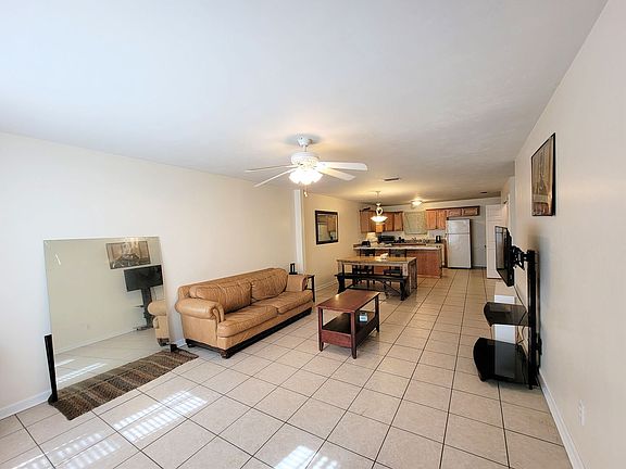 3rd image of 2388 Hartsfield Way #2