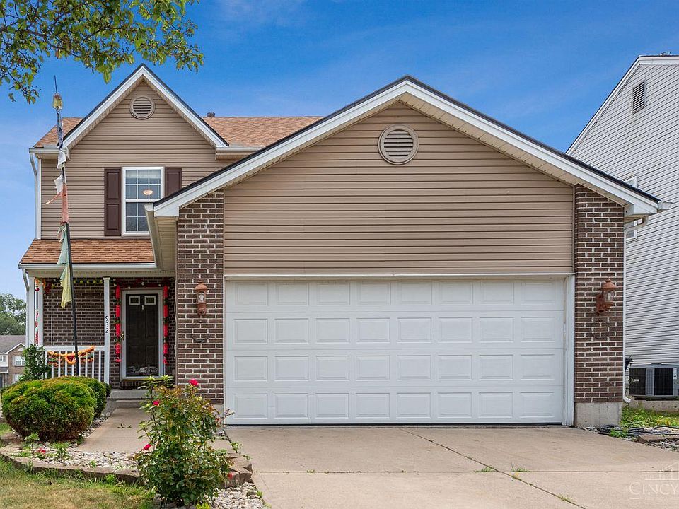 1st image of 932 Brookwood Dr