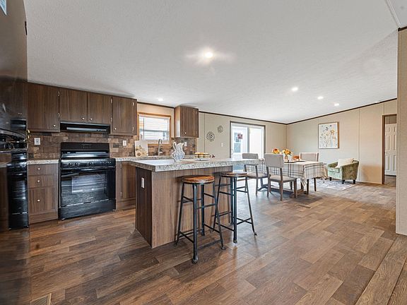 4th image of 12206 County Road 37497
