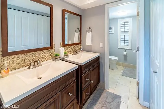 581 Teryl Rd #5 — Photo 15