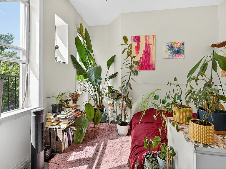 108 Adams St #7 — Photo 12