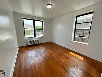 Rented by Sterling Realty Solution Inc