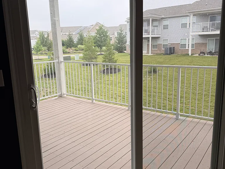 24 Pebble Brook Pl — Photo 3
