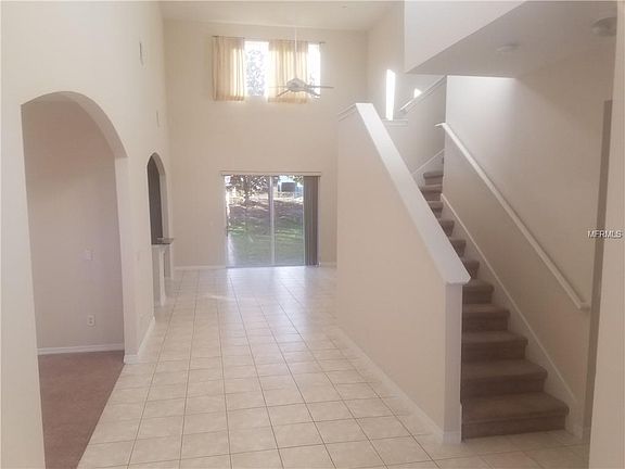 3rd image of 2720 Patrician Cir