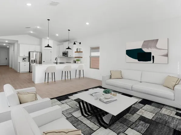 16555 N Lunar Street, Maricopa, AZ 85138