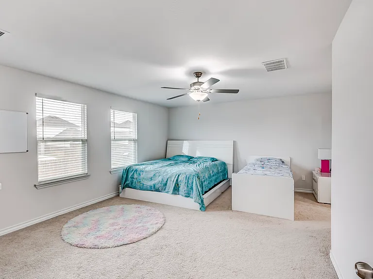 149 Andesite Trl — Photo 25