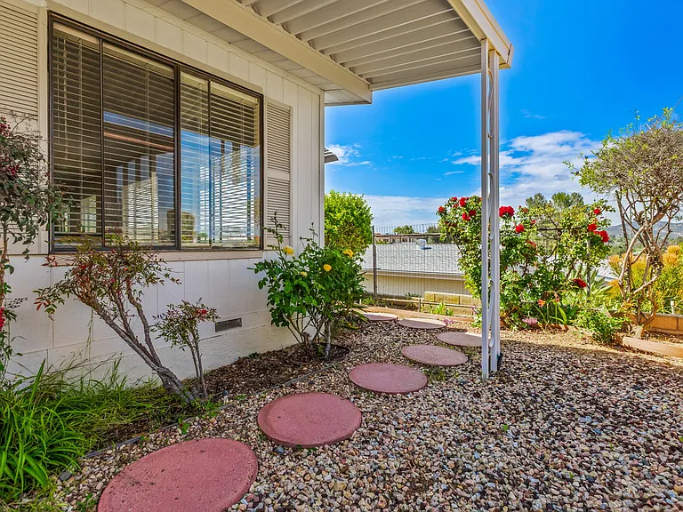 1707 Kiwi Gln — Photo 21