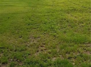 Brookview Dr, Liberty, NY 12754