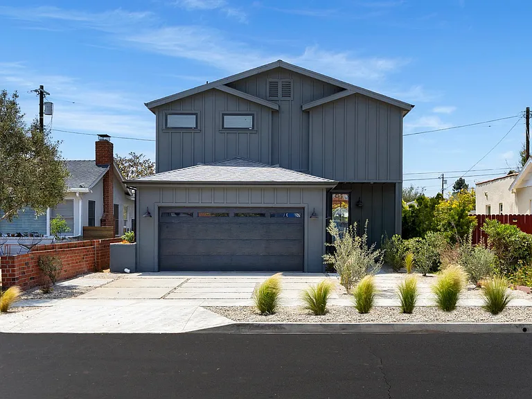4323 Beethoven St — Photo 26