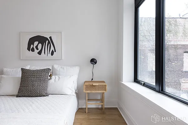 Sold by Brown Harris Stevens Development Marketing | media 27