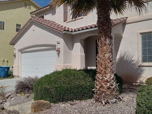 5th image of 5532 Ghost Rider Ct