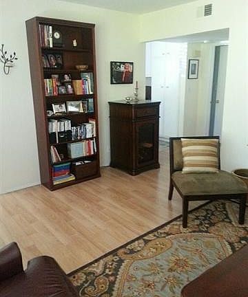 2nd image of 3191 Calle Osuna