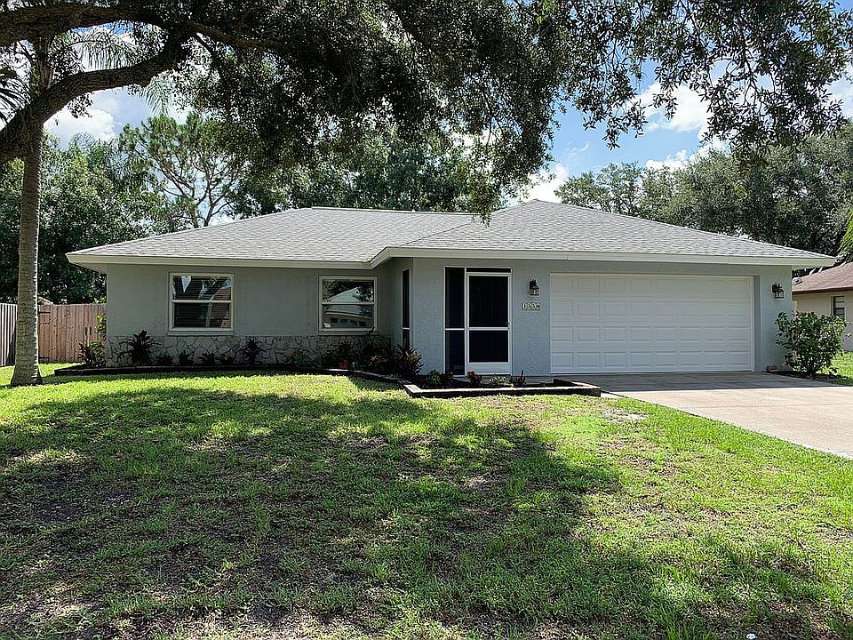 1st image of 1550 Deer Hollow Blvd