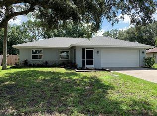 1550 Deer Hollow Blvd, Sarasota, FL 34232