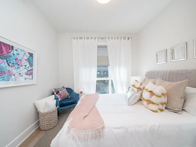 418 Palisade Ave #504 — Photo 20