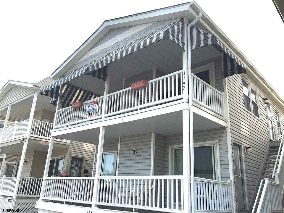 1st image of 4547 West Ave #2