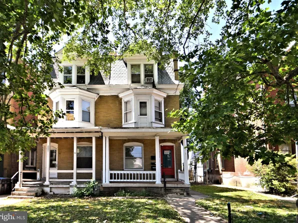 1016 W Main St, Norristown, PA 19401