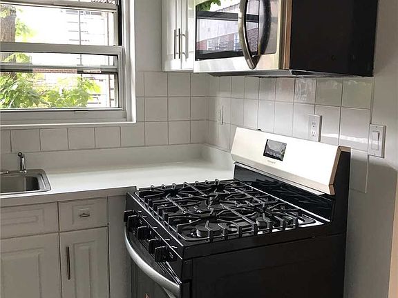 5th image of 11 Schenck Ave APT 2E